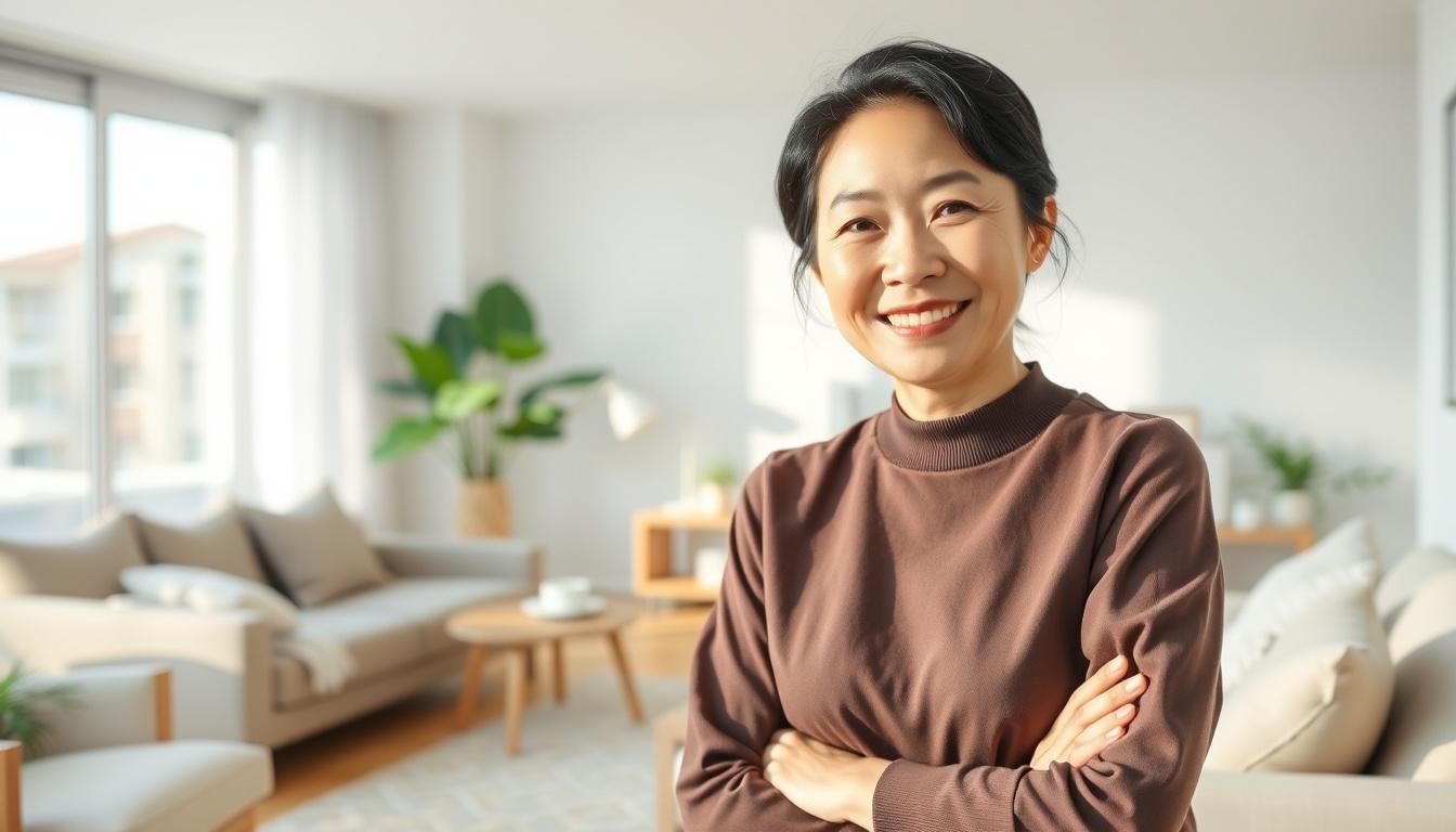 佐藤 健