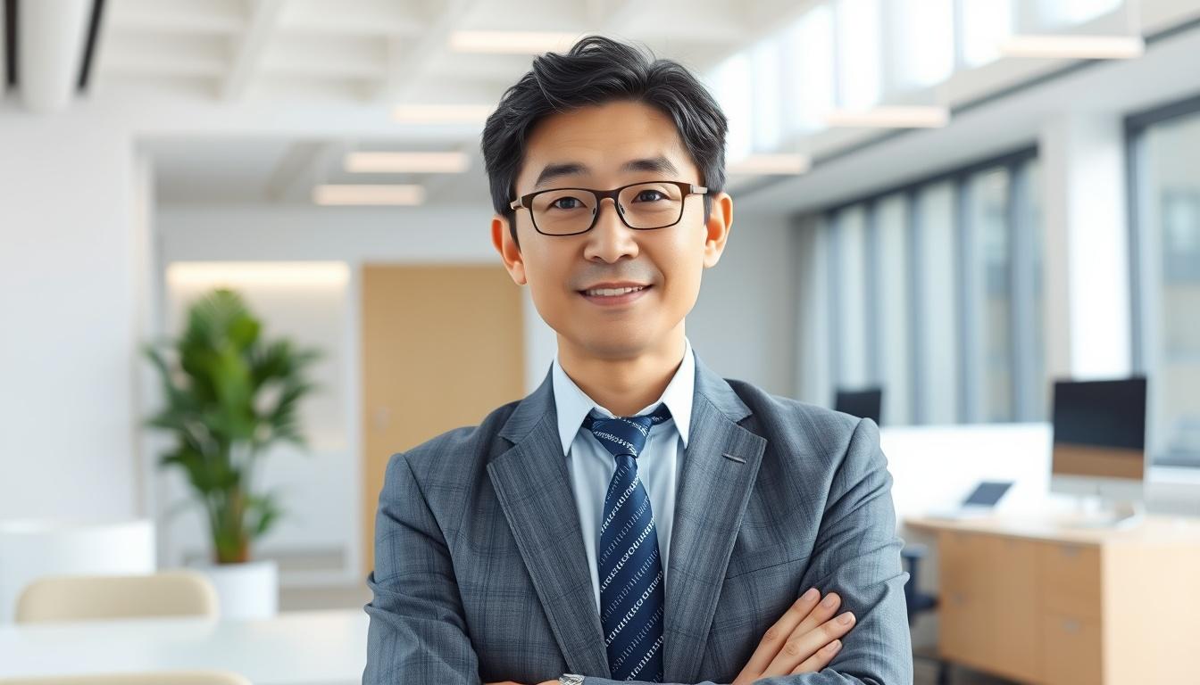 鈴木 一郎